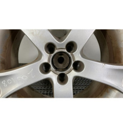 Jante SEAT IBIZA 3