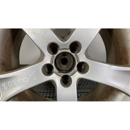 Jante SEAT IBIZA 3