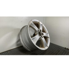 Jante SEAT IBIZA 3