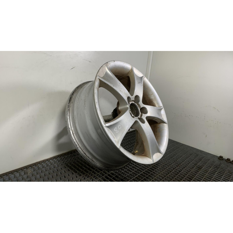 Jante SEAT IBIZA 3 Photo n°3