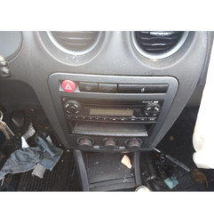 Jante SEAT IBIZA 3