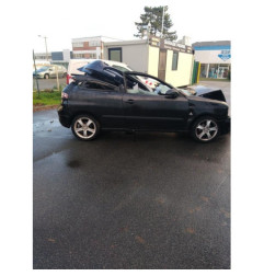 Jante SEAT IBIZA 3