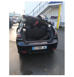 Jante SEAT IBIZA 3