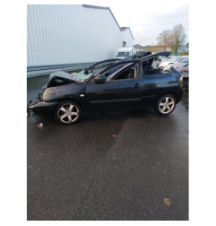 Jante SEAT IBIZA 3