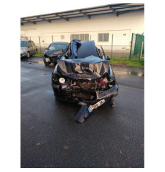 Jante SEAT IBIZA 3