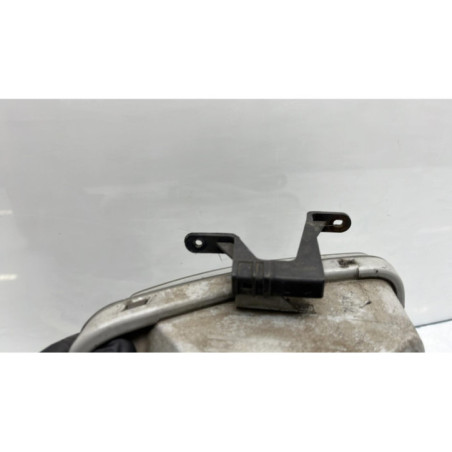 Anti brouillard gauche (feux) KIA PICANTO 1