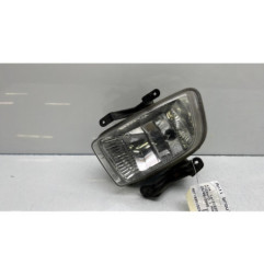 Anti brouillard gauche (feux) KIA PICANTO 1