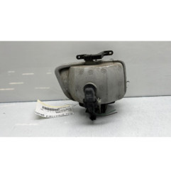 Anti brouillard gauche (feux) KIA PICANTO 1