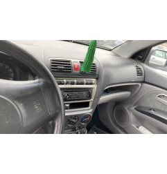 Anti brouillard gauche (feux) KIA PICANTO 1