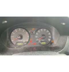 Anti brouillard gauche (feux) KIA PICANTO 1
