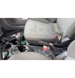 Anti brouillard gauche (feux) KIA PICANTO 1