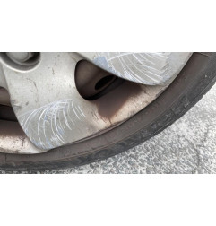 Anti brouillard gauche (feux) KIA PICANTO 1