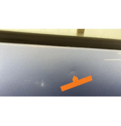 Porte avant droit KIA PICANTO 1