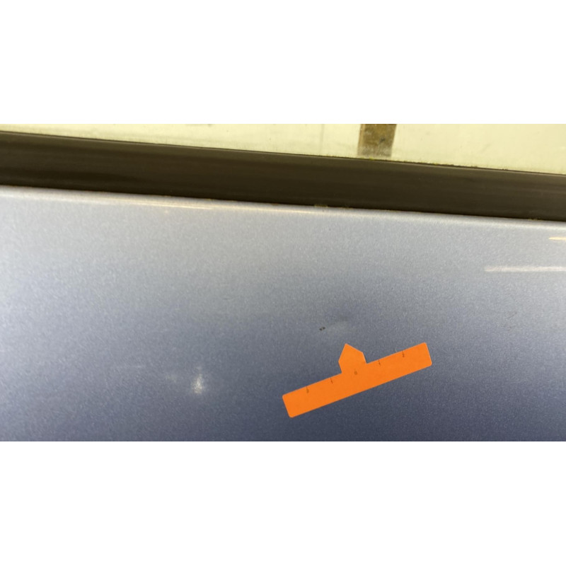 Porte avant droit KIA PICANTO 1 Photo n°3