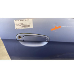 Porte avant droit KIA PICANTO 1