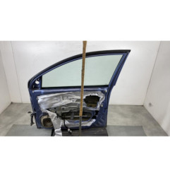 Porte avant droit KIA PICANTO 1