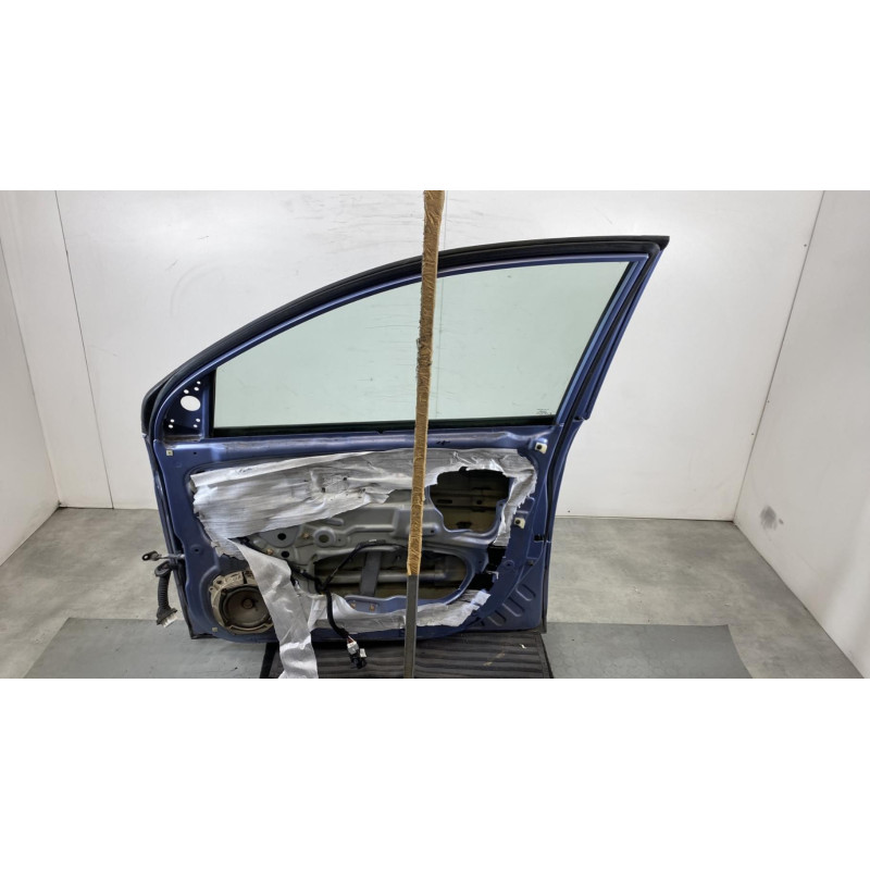 Porte avant droit KIA PICANTO 1 Photo n°6