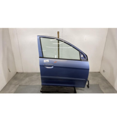 Porte avant droit KIA PICANTO 1