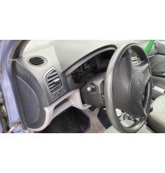 Porte avant droit KIA PICANTO 1