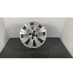 Jante CITROEN C3 PICASSO