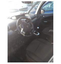 Jante CITROEN C3 PICASSO
