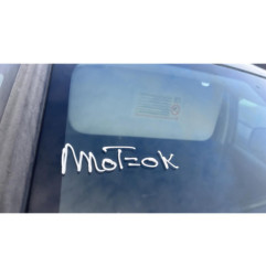 Jante CITROEN C3 PICASSO