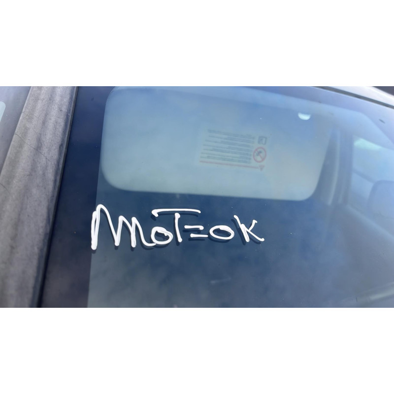 Jante CITROEN C3 PICASSO Photo n°7