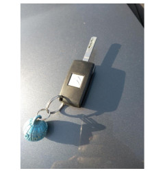 Jante CITROEN C3 PICASSO