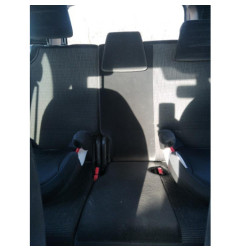 Jante CITROEN C3 PICASSO