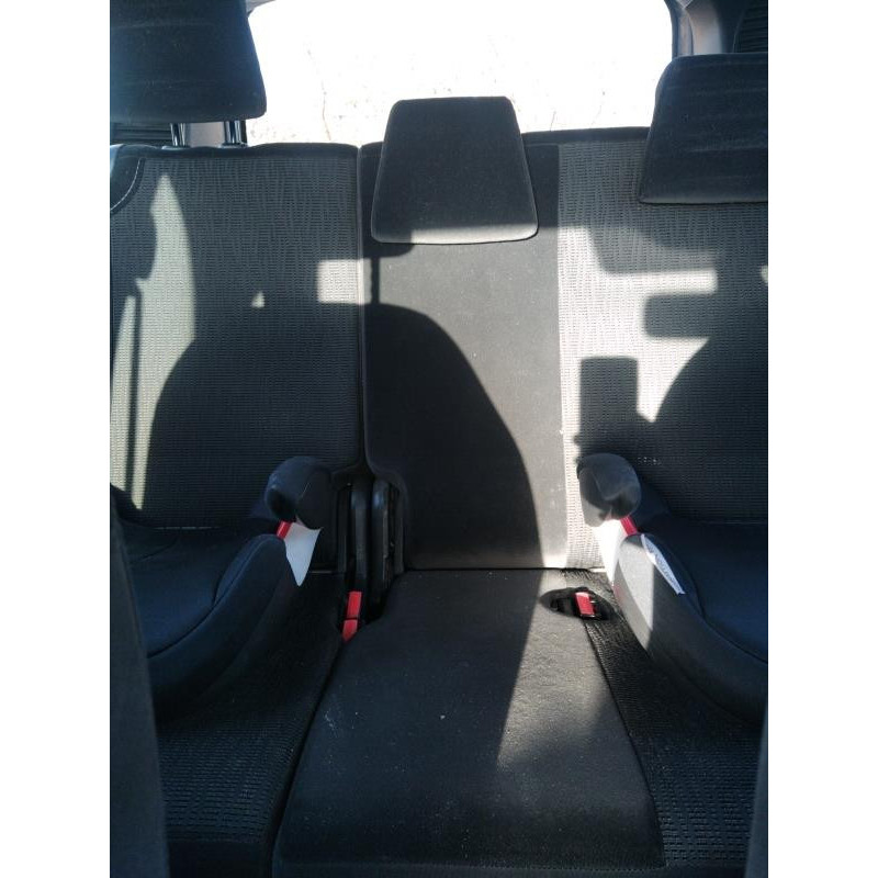 Jante CITROEN C3 PICASSO Photo n°15
