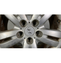 Jante HYUNDAI TUCSON 1 Photo n°1