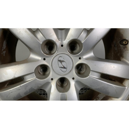 Jante HYUNDAI TUCSON 1 Photo n°1