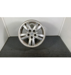 Jante HYUNDAI TUCSON 1 Photo n°1