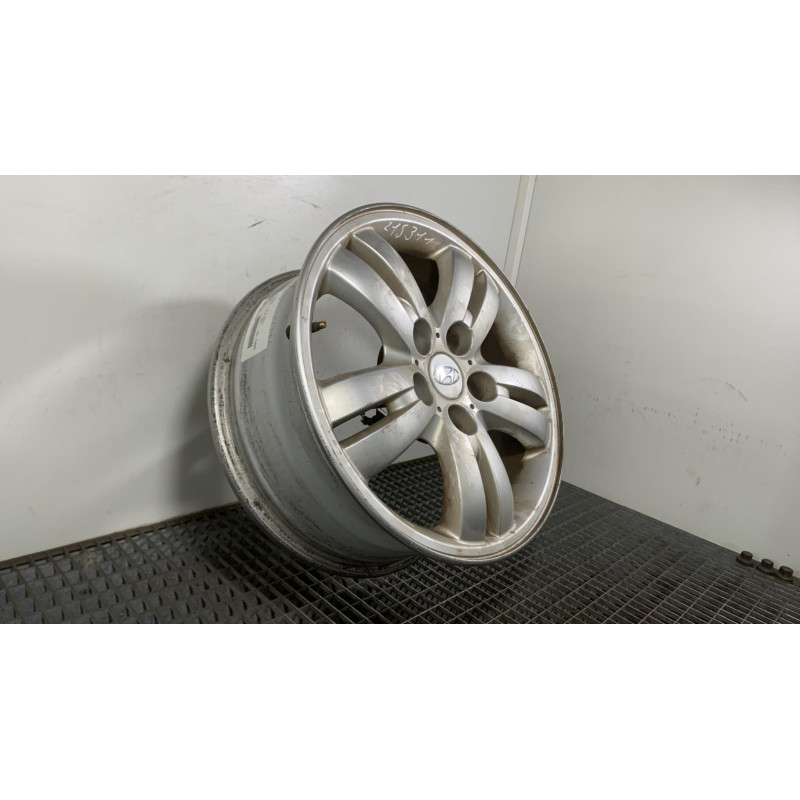 Jante HYUNDAI TUCSON 1 Photo n°3