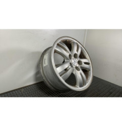 Jante HYUNDAI TUCSON 1 Photo n°1