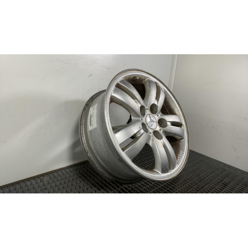 Jante HYUNDAI TUCSON 1 Photo n°1