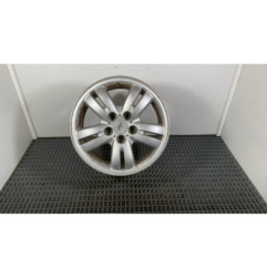 Jante HYUNDAI TUCSON 1