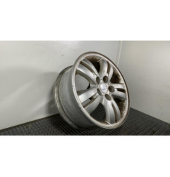 Jante HYUNDAI TUCSON 1 Photo n°1