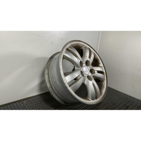 Jante HYUNDAI TUCSON 1 Photo n°1