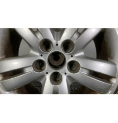 Jante HYUNDAI TUCSON 1 Photo n°1