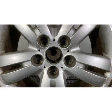 Jante HYUNDAI TUCSON 1 Photo n°1