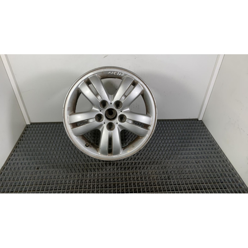 Jante HYUNDAI TUCSON 1 Photo n°2