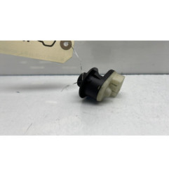 Commande retroviseurs RENAULT SCENIC 2