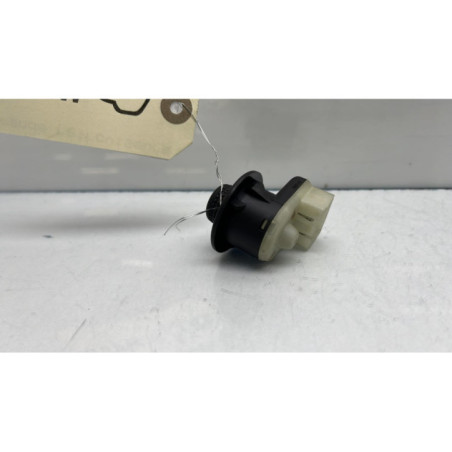 Commande retroviseurs RENAULT SCENIC 2