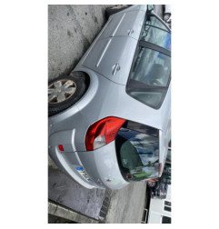Commande retroviseurs RENAULT SCENIC 2