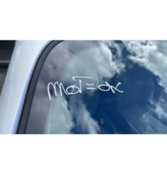 Commande retroviseurs RENAULT SCENIC 2