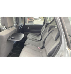 Commande retroviseurs RENAULT SCENIC 2