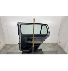 Porte arriere droit SKODA FABIA 2