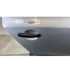 Porte arriere droit SKODA FABIA 2