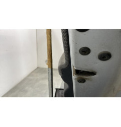 Porte arriere droit SKODA FABIA 2